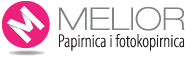Melior Opatija
